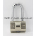 40mm Top Sicherheit Blatt Hammer Lock